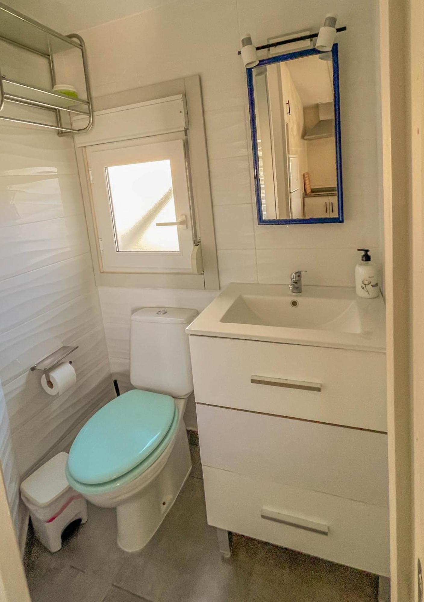 La Cabana A Orillas Del Palmar Καντίζ Εξωτερικό φωτογραφία